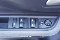 Opel Frontera 1.2 DI Turbo Ultimate Hybrid Aut.