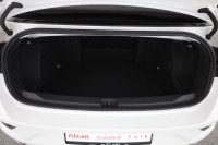 VW T-Roc Cabriolet 1.5 TSI R-Line