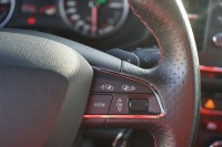 Seat Leon 2.0 TSI FR OPF