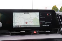 Kia Sportage GT-Line Plug-in Hybrid 4WD