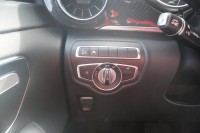 Mercedes-Benz V-Klasse V250d 4Matic lang Edition