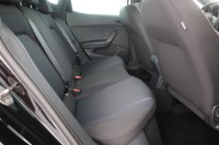 Seat Ibiza FR 1.0 TSI