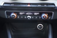 Audi Q2 35 1.5TFSI S-Tronic