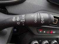 Dacia Jogger 1.0 TCe 110 Extreme+