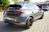 Cupra Formentor 1.4 e-Hybrid VZ