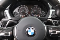 BMW 320 d Touring xDrive M Sport