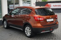 Suzuki SX4 S-Cross 1.4 Comfort 4x4