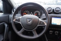 Dacia Duster II 1.6 SCe Prestige