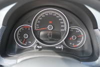 VW up up! 1.0