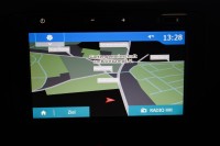 Dacia Duster II 1.3 TCE