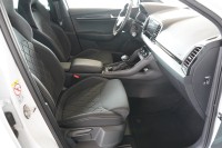 Skoda Karoq 2.0 Sportline 4x4