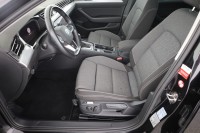VW Passat Variant 1.5 TSI DSG