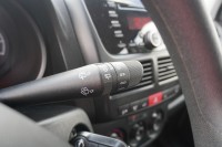 Opel Combo 1.4 Basis Combi