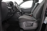 Seat Tarraco 1.5 TSI 7-Sitzer