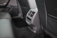 Cupra Formentor 2.0 TSI DSG VZ 4Drive