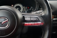 Mazda CX-30 2.0 SKYACTIV-G