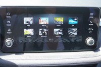 Skoda Fabia 1.0 TSI