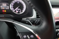 Skoda Kodiaq 2.0 TDI 4x4 Tour