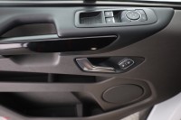 Ford Tourneo Custom 2.0 TDCi 320 L2 Trend