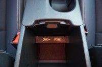 Mercedes-Benz CLA 180 Urban