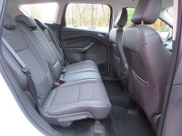 Ford Kuga 1.5 EB Titanium
