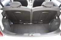 Peugeot 108 1.0 VTi Style