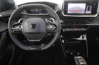 Peugeot 208 GT 1.2 mHEV 110 Aut.