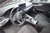 Audi A4 Avant 35 2.0 TFSI S-Tronic