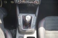 Ford Kuga 1.5 EcoBoost ST-Line X
