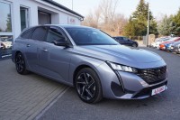 Peugeot 308 1.2 PureTech 130 SW Active