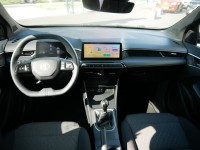 MG MG3 1.5 Comfort