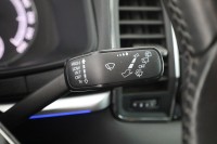 Skoda Karoq 2.0 TDI DSG Clever 4x4