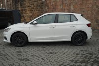 Skoda Fabia 1.0 Active