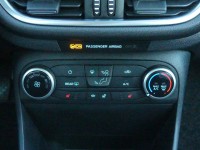 Ford Fiesta 1.5 TDCi Cool & Connect