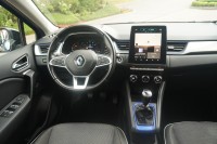 Renault Captur II 1.3 TCE
