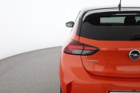 Opel Corsa F 1.2 Elegance