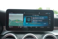 Mercedes-Benz C 220 C220 d T AMG Line 4Matic