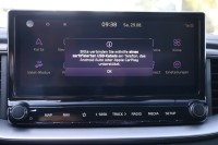Kia xcee'd XCeed 1.6 T-GDI Aut.
