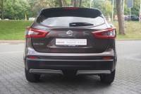 Nissan Qashqai 1.6 N-Connecta