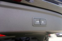 Audi A3 Sportback 35 1.5 TFSI advanced