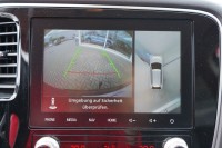 Mitsubishi Outlander 2.4 PHEV 4WD