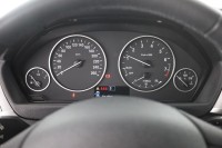 BMW 318 i Touring Advantage