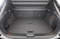 Nissan Qashqai N-Connecta 1.3 Dig-T