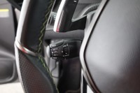 Peugeot 208 GT-Line PureTech 100 Aut.