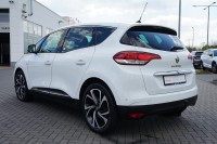 Renault Scenic 1.3 TCE BOSE Edition