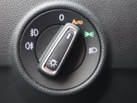 VW T-Roc 2.0 TSI Sport 4Motion