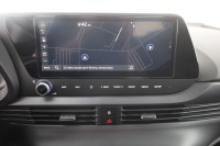 Hyundai i20 1.0 T-GDI Aut.