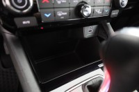 Jeep Compass 1.5 M-Hybrid Altitude