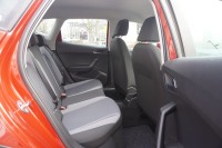 Seat Arona 1.0 TSI DSG