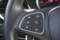Mercedes-Benz GLC 200 220 d 4Matic